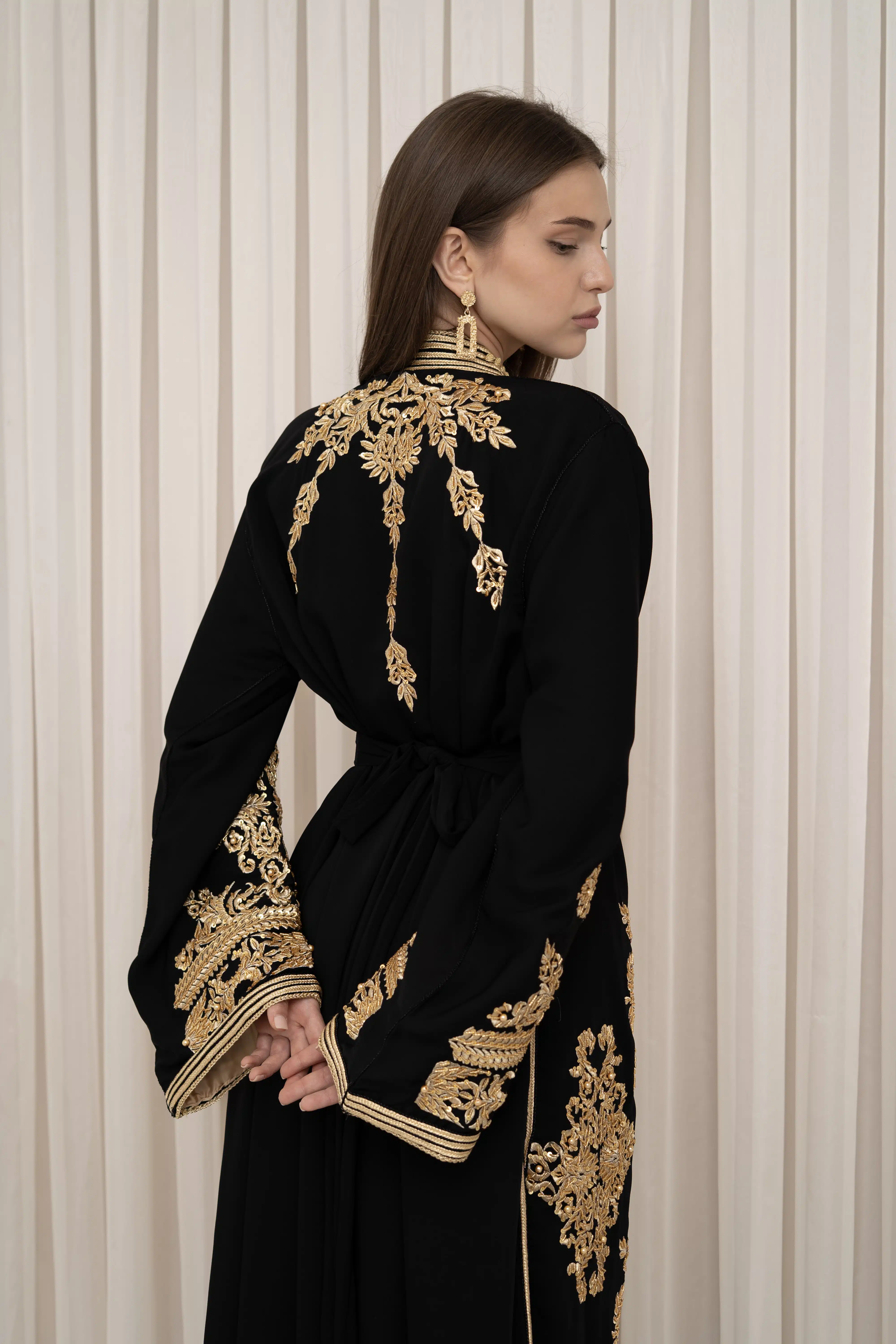 Aurum Noir - Image 3