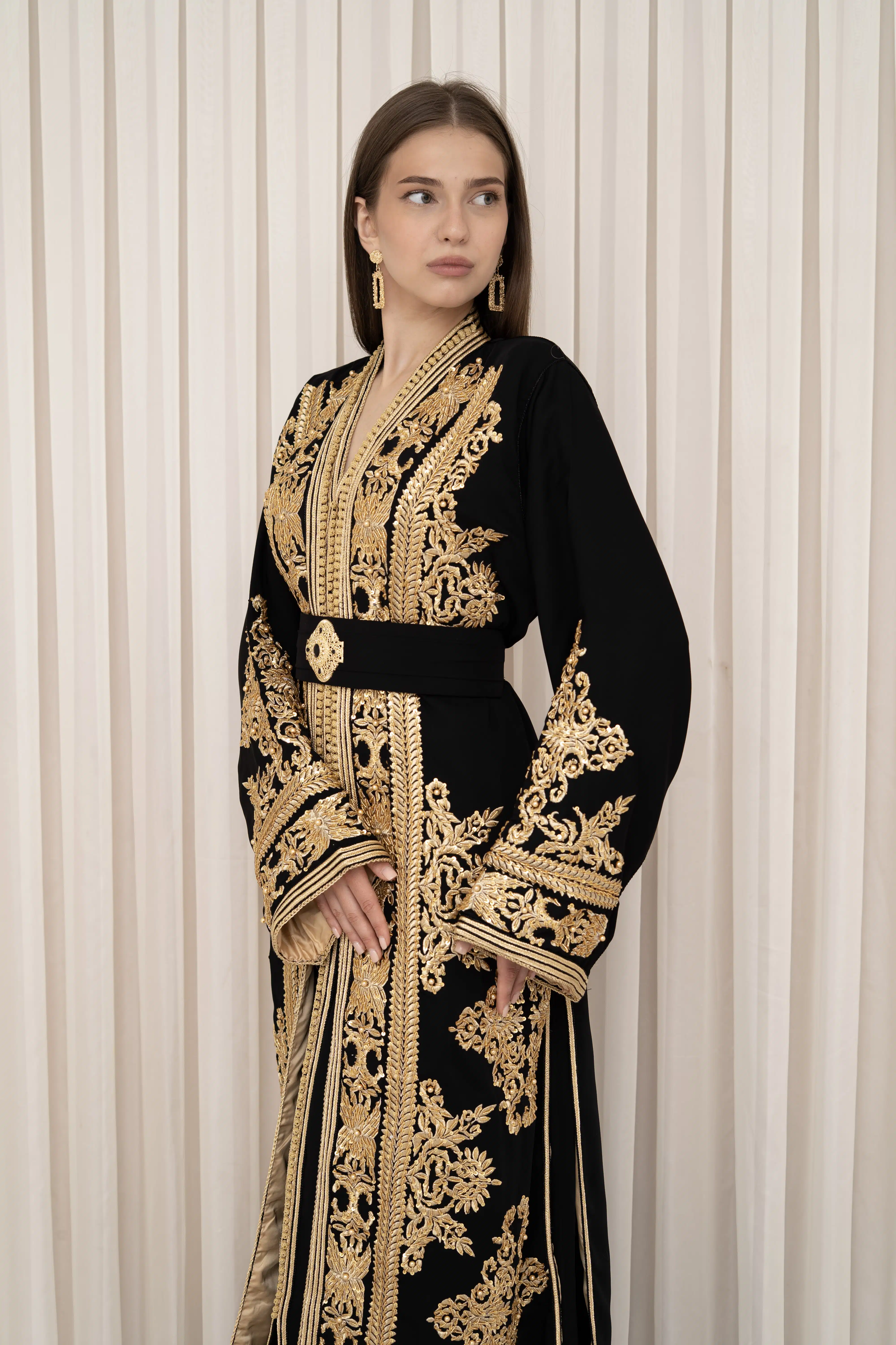 Aurum Noir - Image 5