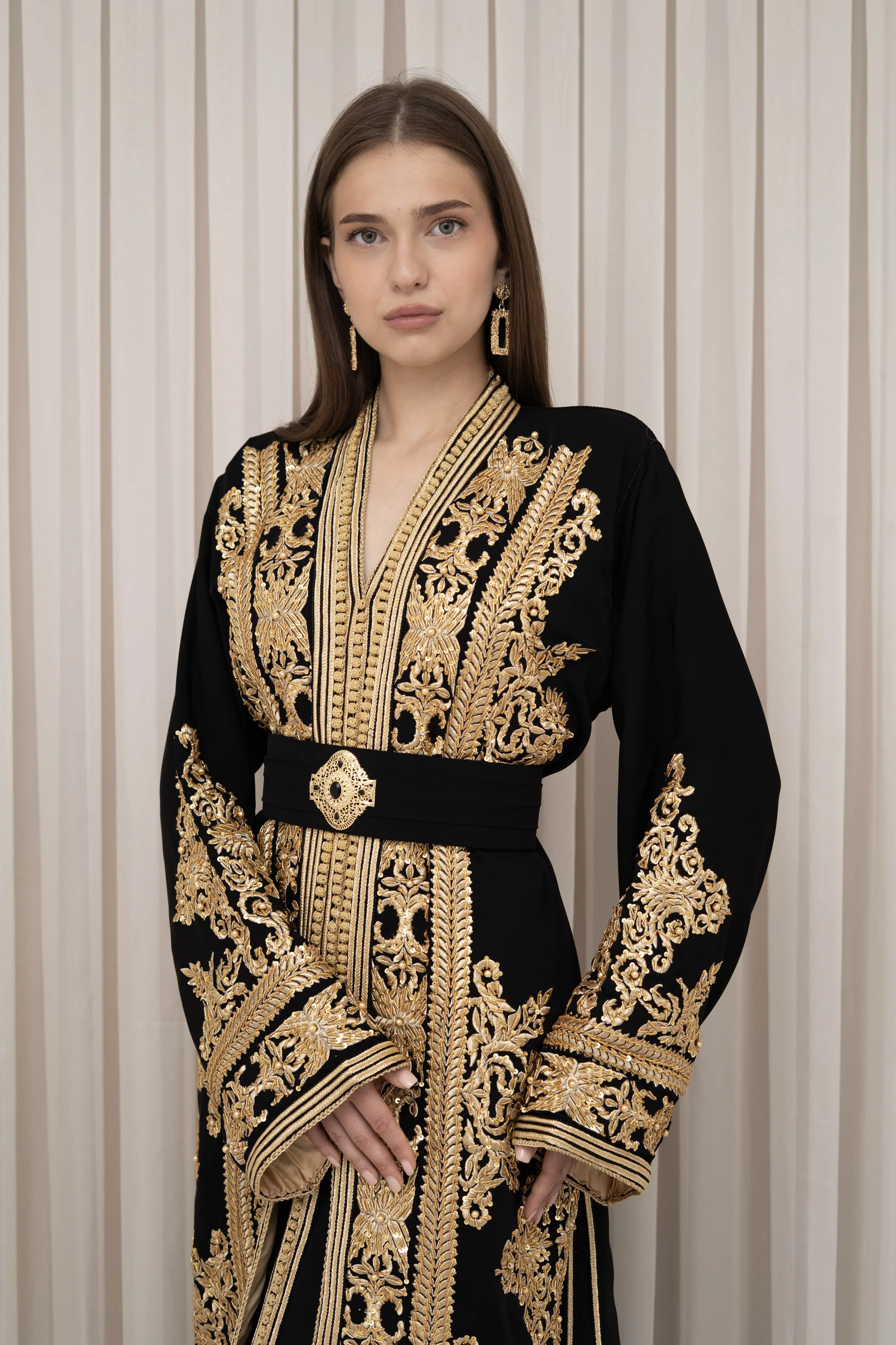 Aurum Noir - Image 6