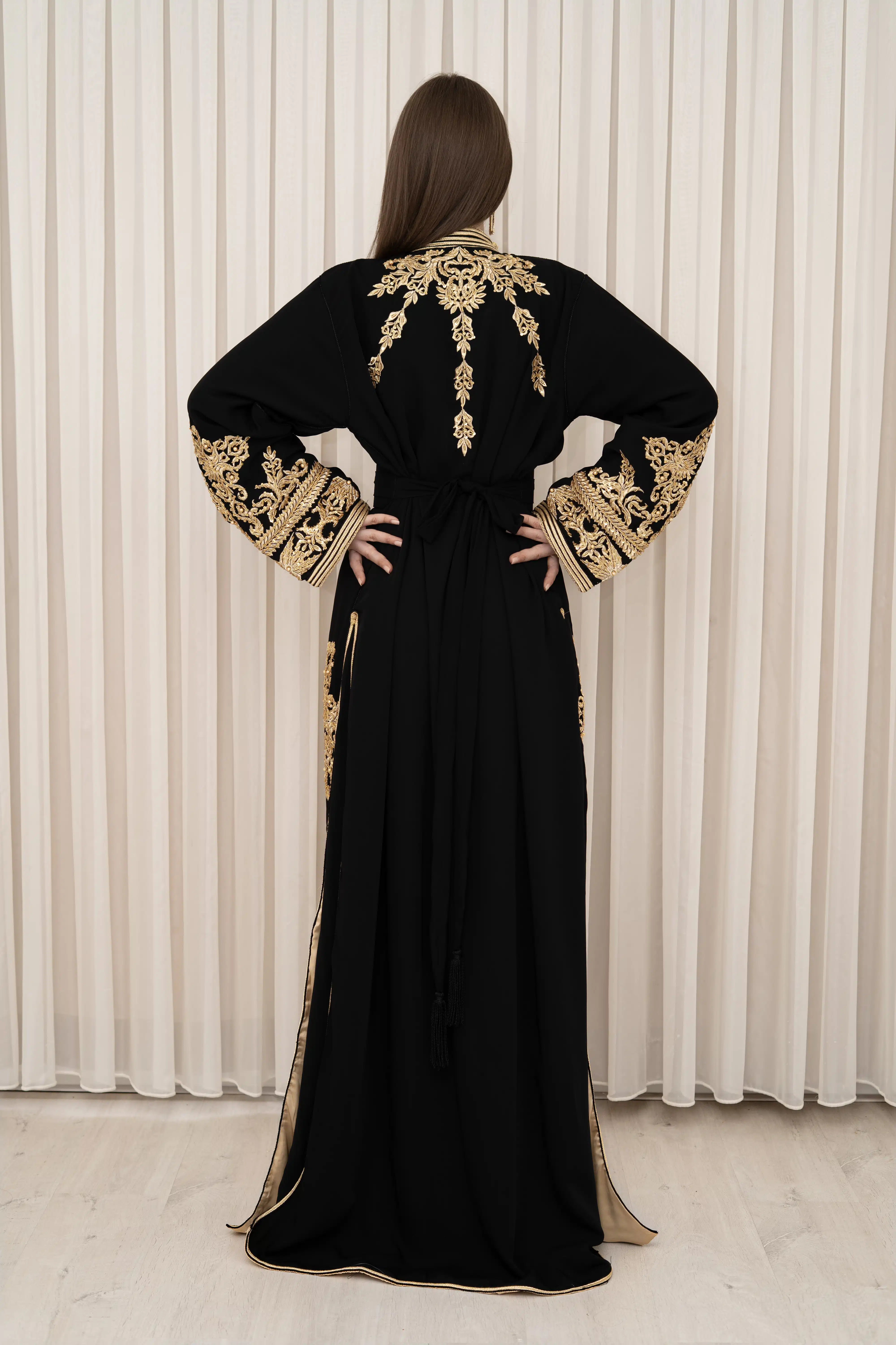 Aurum Noir - Image 4