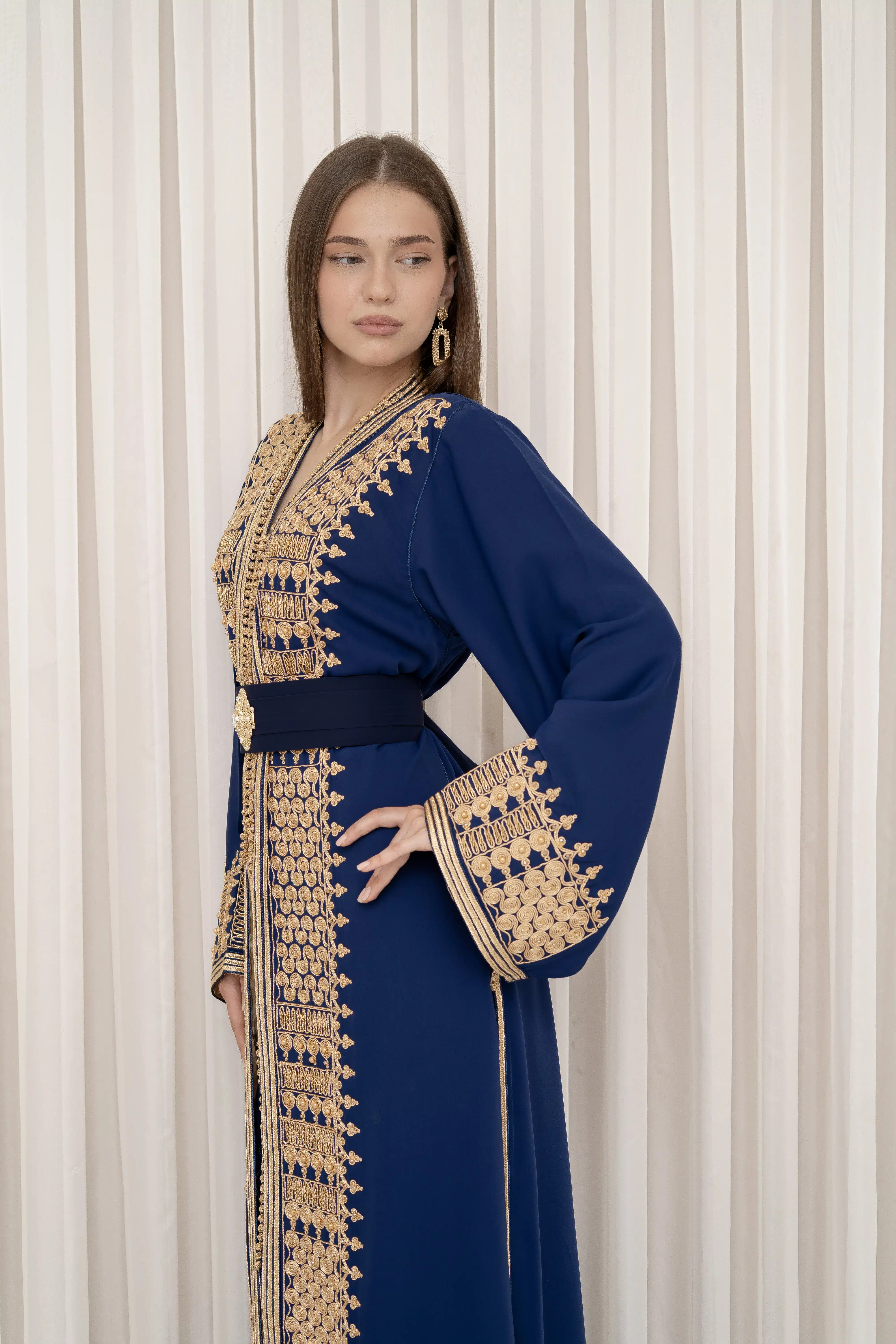 Noor Al-Layl - Image 3