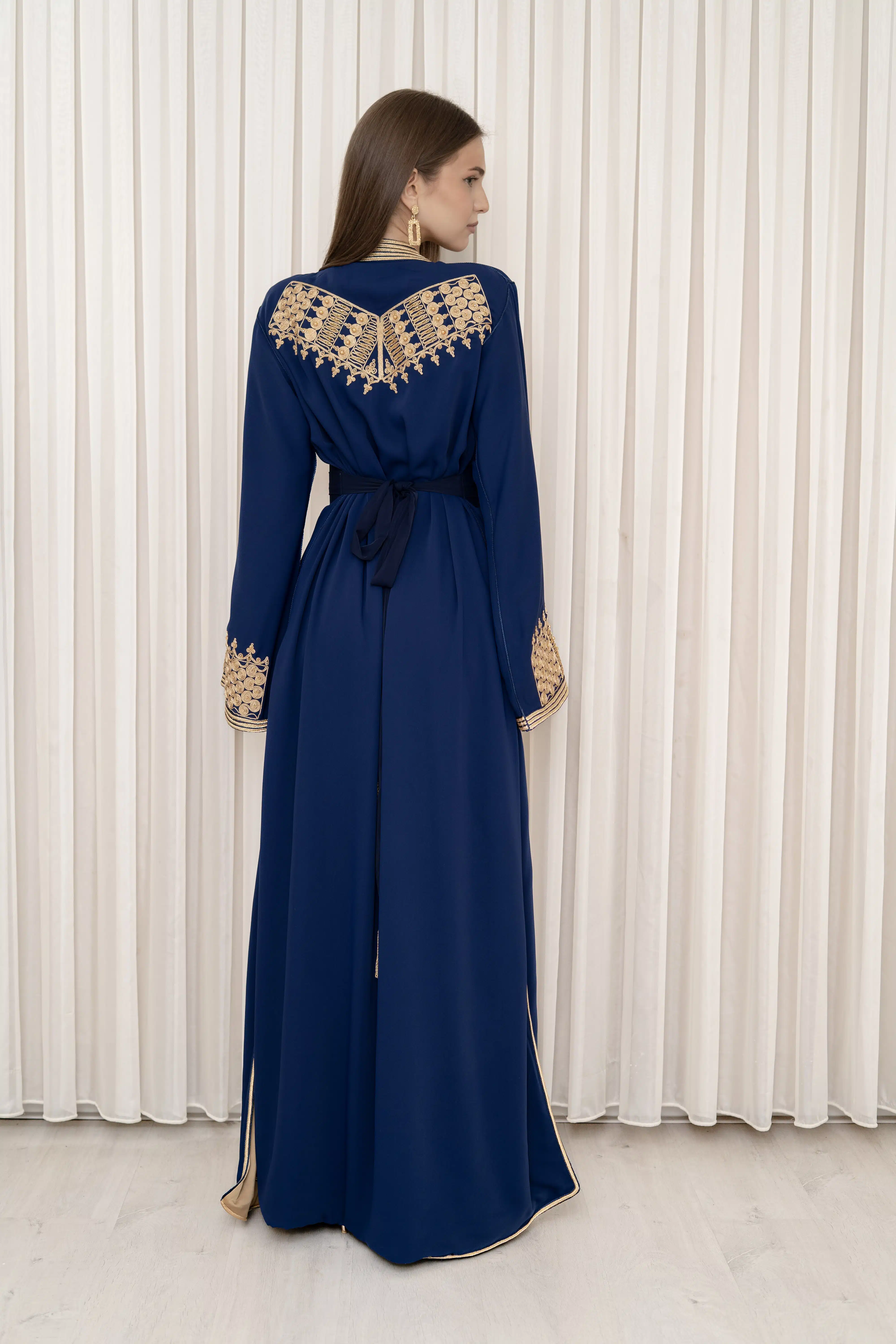 Noor Al-Layl - Image 5