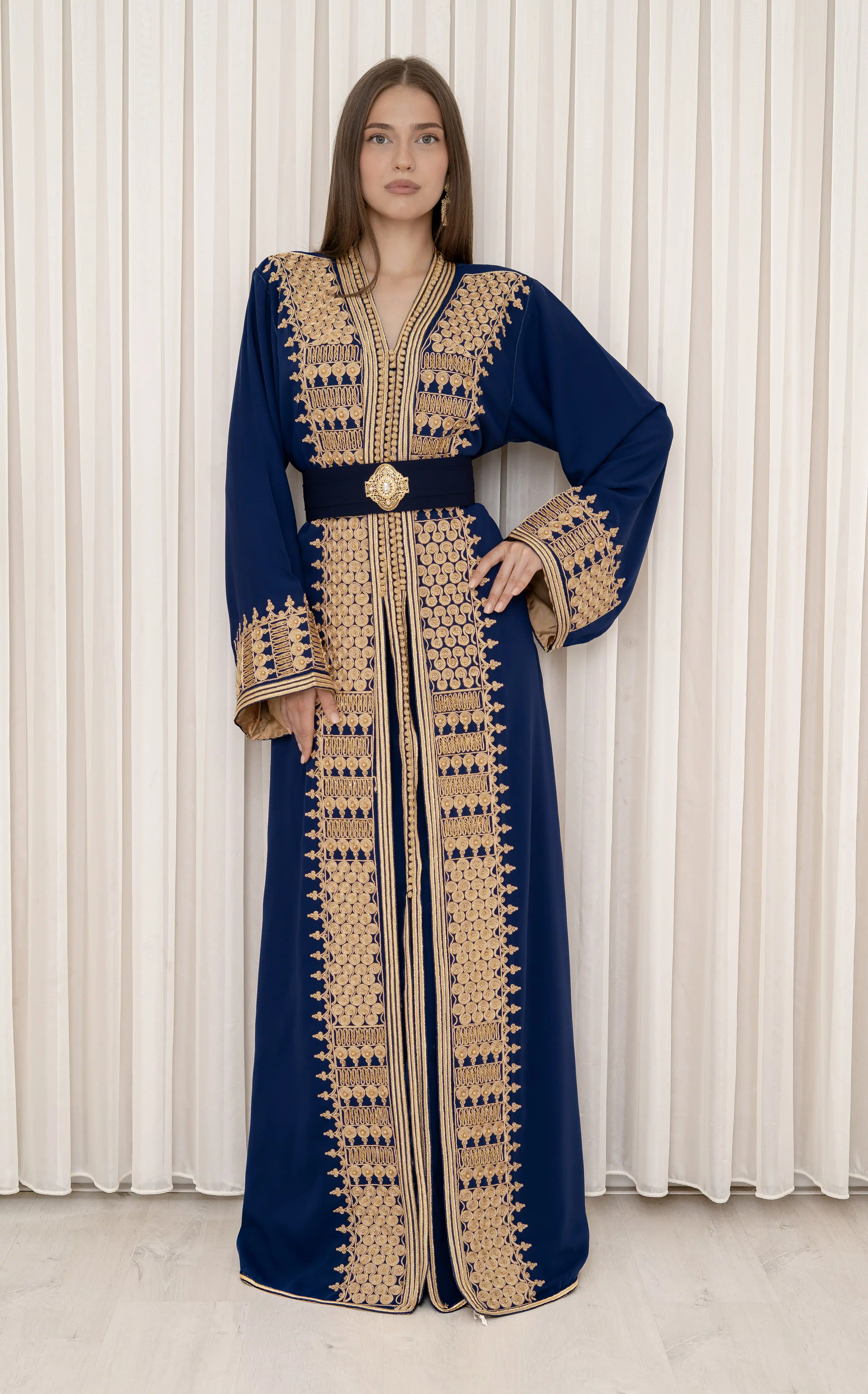 Noor Al-Layl - Image 6