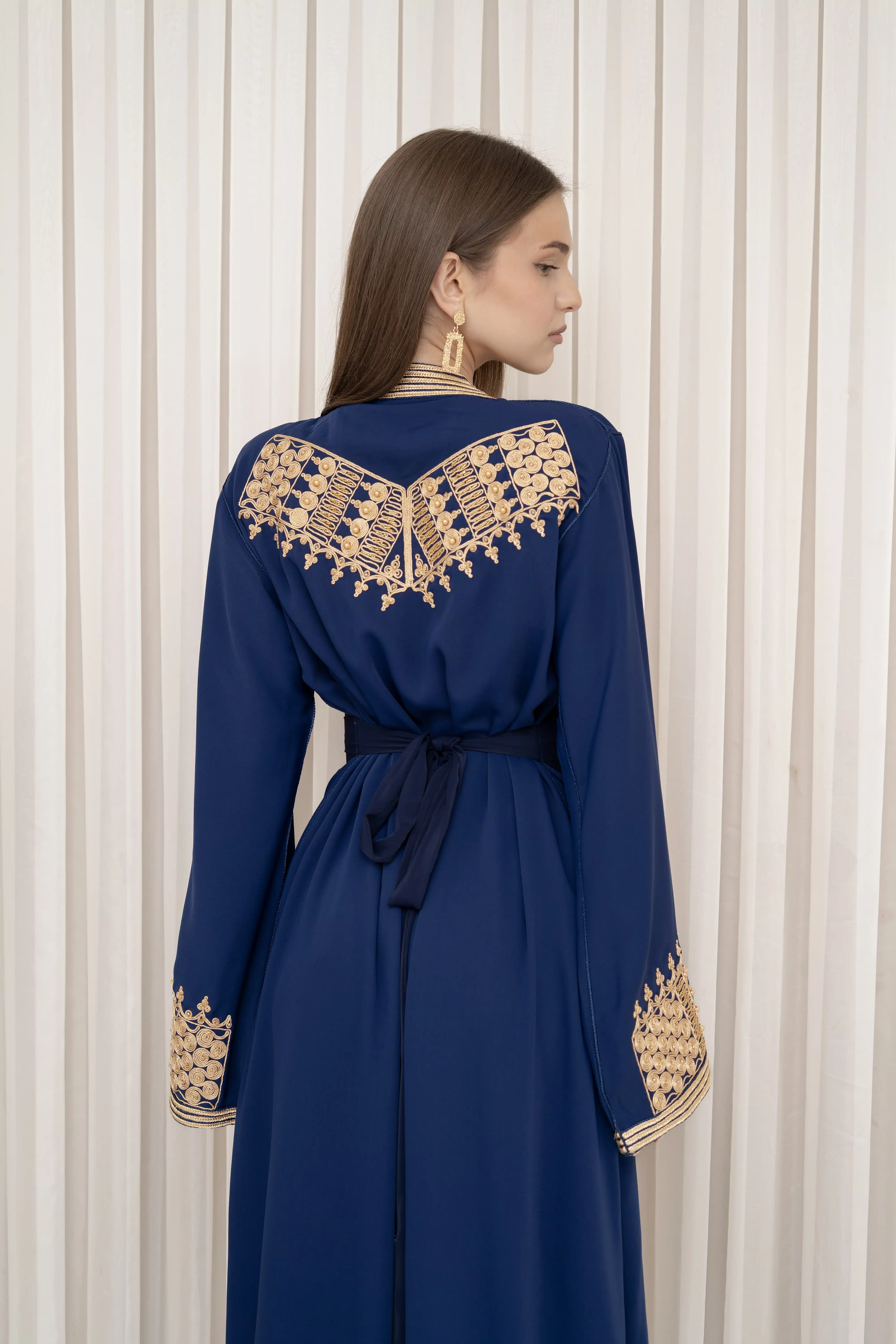 Noor Al-Layl - Image 4